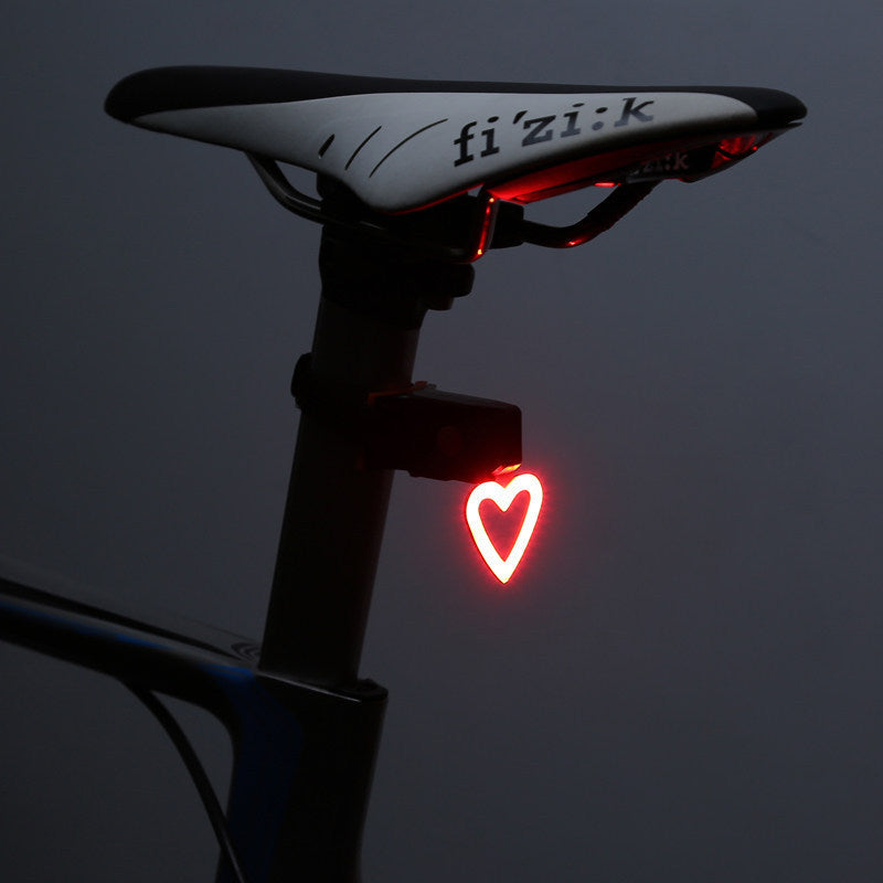 Bicycle taillight usbProduct information:
LED; COB LED Battery; rechargeable polymer lithium battery Brightness; 10 lumens Use time; strong light block for 5 hours, police light flash foDurable Electric Mountain Bike with 7 SpLibre TiendaBicycle taillight usb