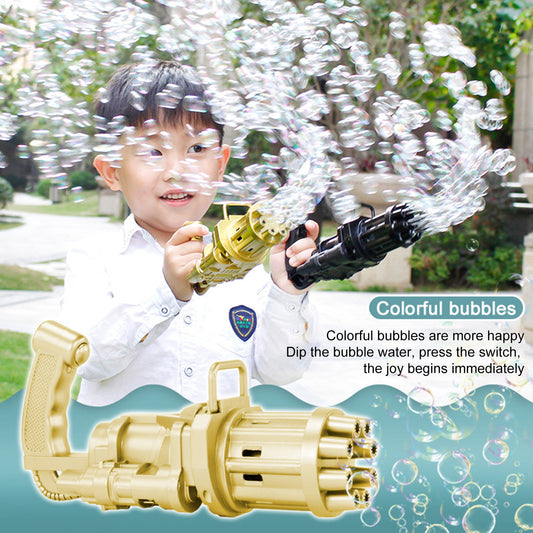 Kids Toy Bath Toys Bubble Gum Machine Toys For Kids Plastic Machine GuOverview: 1. Powered by 3 AA Batteries: Interesting leaf blower that produces a stream of bubbles. With realistic design and fresh colors, this toy bubble blower is Durable Electric Mountain Bike with 7 SpLibre TiendaKids Toy Bath Toys Bubble Gum Machine Toys