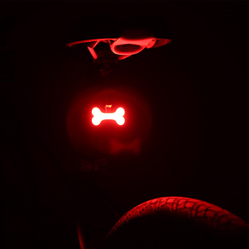 Bicycle taillight usbProduct information:
LED; COB LED Battery; rechargeable polymer lithium battery Brightness; 10 lumens Use time; strong light block for 5 hours, police light flash foDurable Electric Mountain Bike with 7 SpLibre TiendaBicycle taillight usb