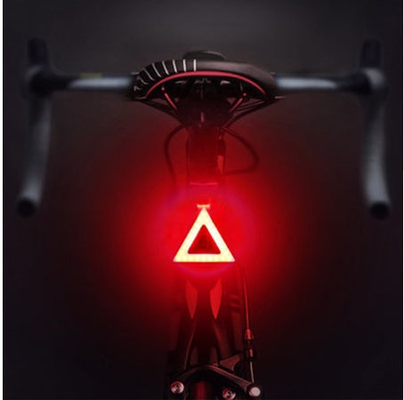 Bicycle taillight usbProduct information:
LED; COB LED Battery; rechargeable polymer lithium battery Brightness; 10 lumens Use time; strong light block for 5 hours, police light flash foDurable Electric Mountain Bike with 7 SpLibre TiendaBicycle taillight usb