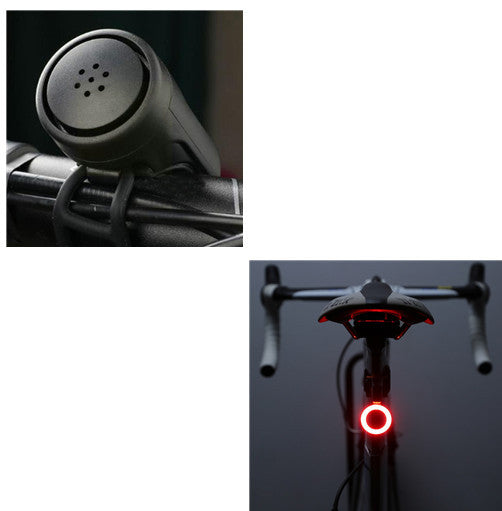 Bicycle taillight usbProduct information:
LED; COB LED Battery; rechargeable polymer lithium battery Brightness; 10 lumens Use time; strong light block for 5 hours, police light flash foDurable Electric Mountain Bike with 7 SpLibre TiendaBicycle taillight usb