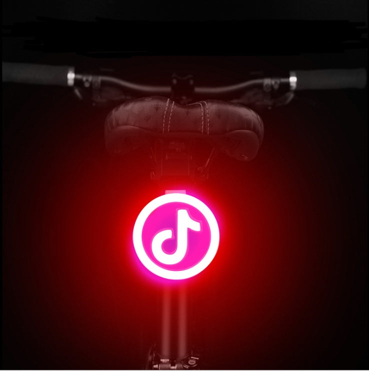 Bicycle taillight usbProduct information:
LED; COB LED Battery; rechargeable polymer lithium battery Brightness; 10 lumens Use time; strong light block for 5 hours, police light flash foDurable Electric Mountain Bike with 7 SpLibre TiendaBicycle taillight usb