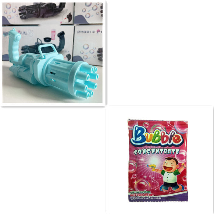 Kids Toy Bath Toys Bubble Gum Machine Toys For Kids Plastic Machine GuOverview: 1. Powered by 3 AA Batteries: Interesting leaf blower that produces a stream of bubbles. With realistic design and fresh colors, this toy bubble blower is Durable Electric Mountain Bike with 7 SpLibre TiendaKids Toy Bath Toys Bubble Gum Machine Toys