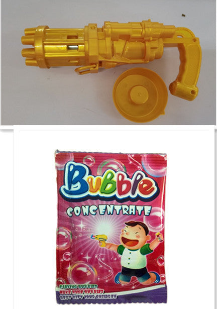 Kids Toy Bath Toys Bubble Gum Machine Toys For Kids Plastic Machine GuOverview: 1. Powered by 3 AA Batteries: Interesting leaf blower that produces a stream of bubbles. With realistic design and fresh colors, this toy bubble blower is Durable Electric Mountain Bike with 7 SpLibre TiendaKids Toy Bath Toys Bubble Gum Machine Toys