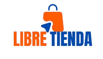 Libre Tienda